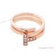 AAA Replica T Thread Rings - Rose Gold & Silver & Gold (4)_th.jpg